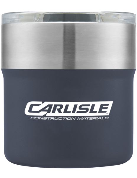 Picture of Coleman 13 oz. Sundowner Rocks Glass